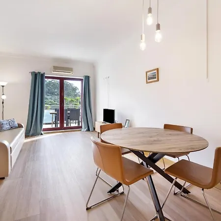 Apartmán Casa Da Jo - Beach House