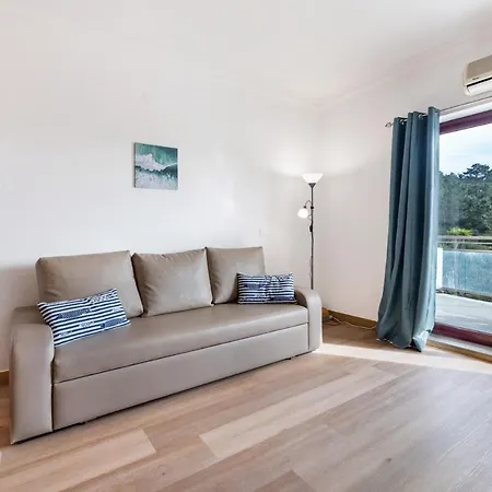 Casa Da Jo - Beach House *