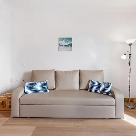 Casa Da Jo - Beach House * Ericeira