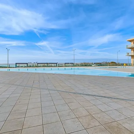Apartment Casa Da Jo - Beach House Ericeira
