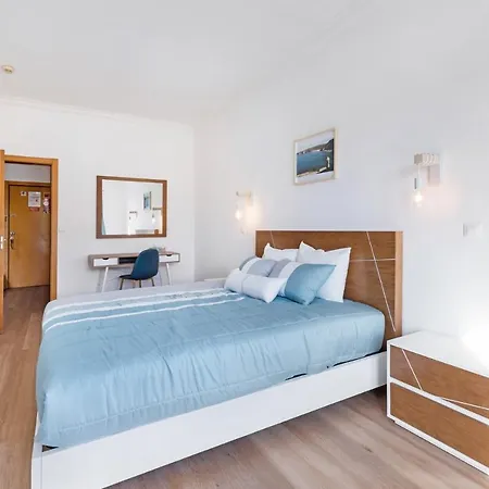 Casa Da Jo - Beach House Apartment Ericeira